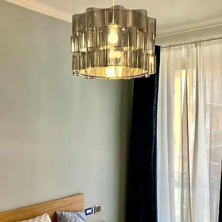 Parco Dora, Juventus New Torino