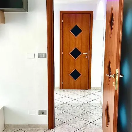 Parco Dora, Juventus New Daire