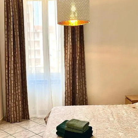 Parco Dora, Juventus New Apartment Turin