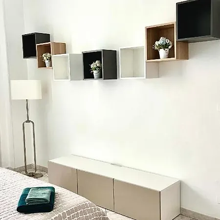 Parco Dora, Juventus New Torino