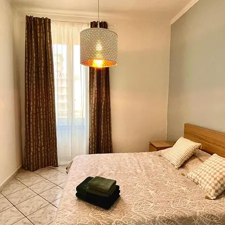 Parco Dora, Juventus New *