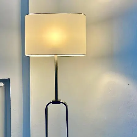 Apartment Parco Dora, Juventus New *