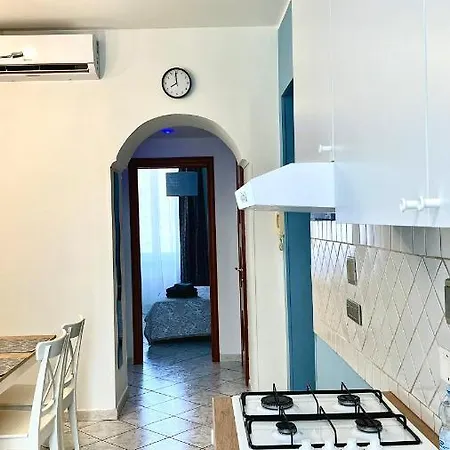 Parco Dora, Juventus New Apartamento