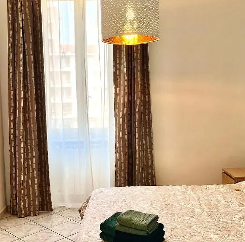 Parco Dora, Juventus New Apartment Turin