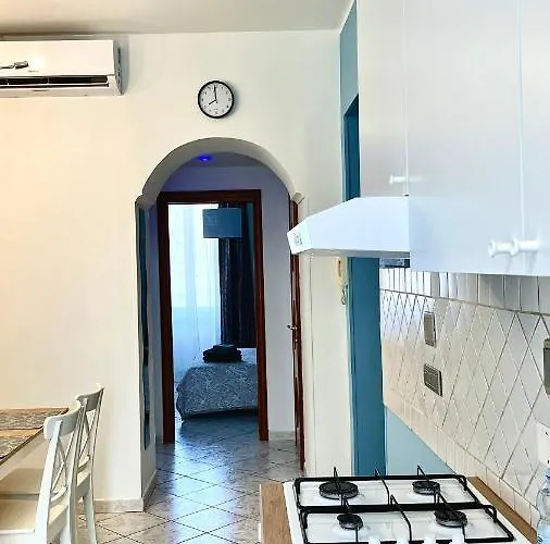 Parco Dora, Juventus New Apartment