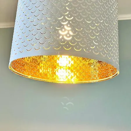 Parco Dora, Juventus New トリノ