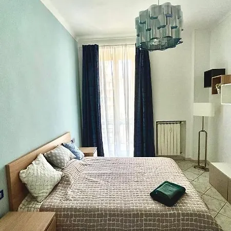 Parco Dora, Juventus New *