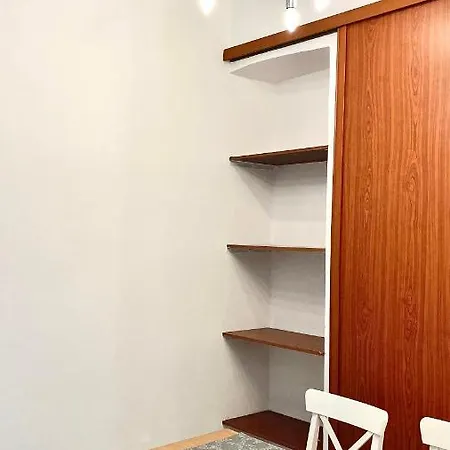 Parco Dora, Juventus New * トリノ