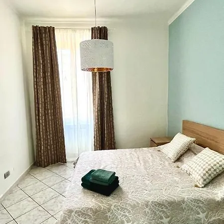 Parco Dora, Juventus New トリノ