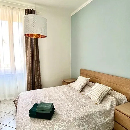 Parco Dora, Juventus New