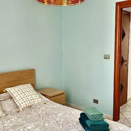 Parco Dora, Juventus New * トリノ