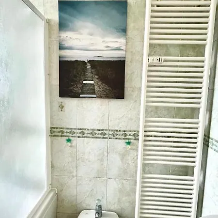 Parco Dora, Juventus New *