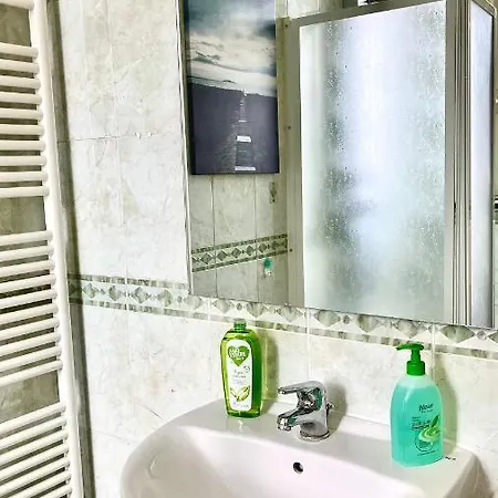 Parco Dora, Juventus New *