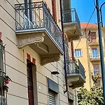 Appartement Parco Dora, Juventus New