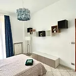 Appartement Parco Dora, Juventus New *