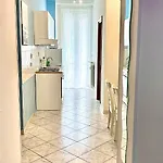 Appartement Parco Dora, Juventus New *