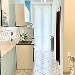 Appartement Parco Dora, Juventus New *