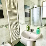Appartement Parco Dora, Juventus New